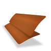 Spectrum, Hawaiian Tan - Venetian Blind